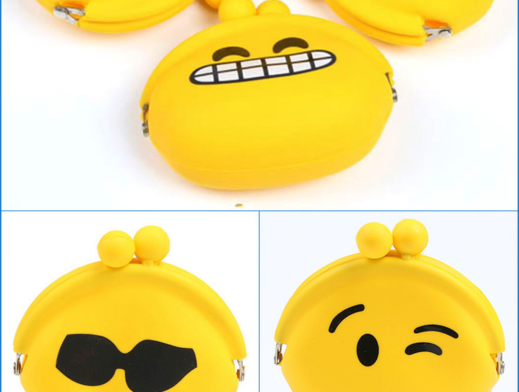 表情零錢包,硅膠表情零錢包,笑臉馬口鐵零錢包 表情零錢包,硅膠表情零錢包,笑臉馬口鐵零錢包
