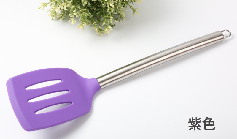 硅膠鍋鏟品牌,國產硅膠鍋鏟品牌排行榜,硅膠鍋鏟哪個牌子好 硅膠鍋鏟品牌,國產硅膠鍋鏟品牌排行榜,硅膠鍋鏟哪個牌子好