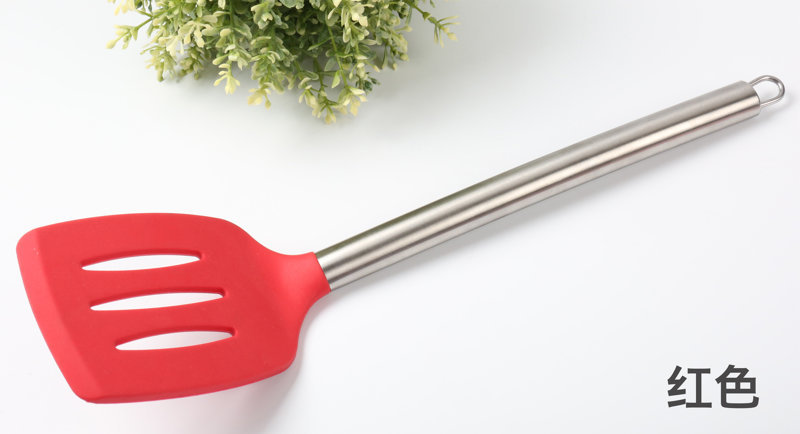 硅膠鍋鏟品牌,國產硅膠鍋鏟品牌排行榜,硅膠鍋鏟哪個牌子好 硅膠鍋鏟品牌,國產硅膠鍋鏟品牌排行榜,硅膠鍋鏟哪個牌子好