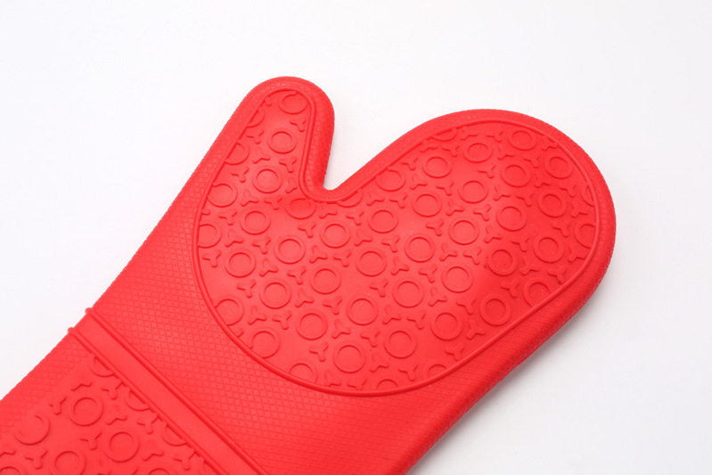 偉順硅膠 偉順硅膠