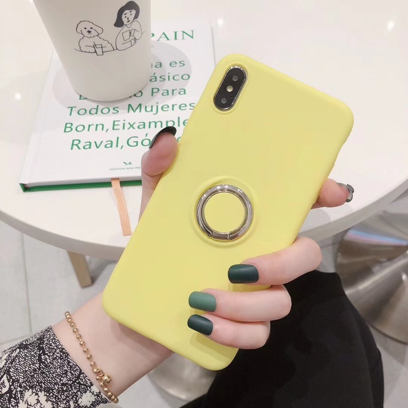 1566369434268335..jpg 1566369434268335.