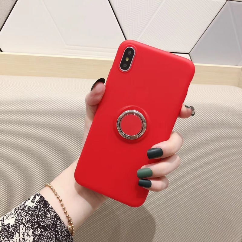 三星Note10硅膠保護套 三星Note10硅膠保護套