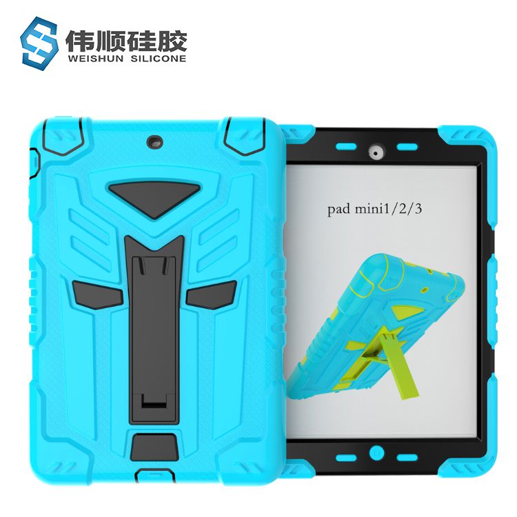 硅膠制品 硅膠制品