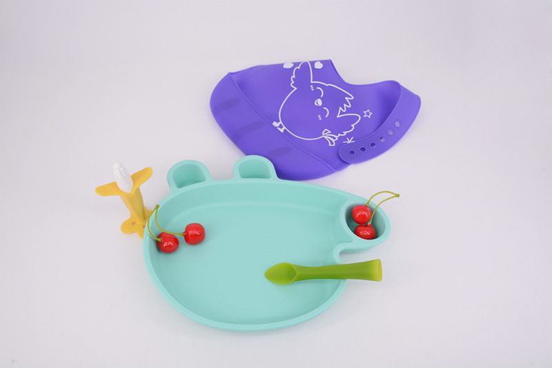 東莞偉順硅膠 東莞偉順硅膠