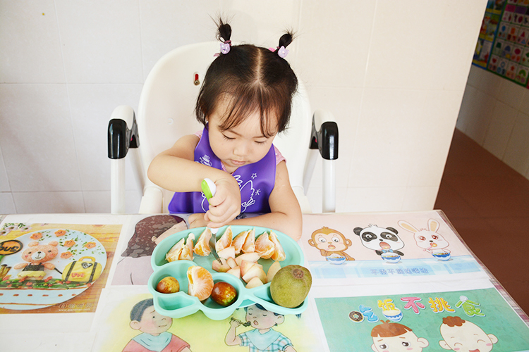 硅膠產(chǎn)品有沒有毒 硅膠產(chǎn)品有沒有毒