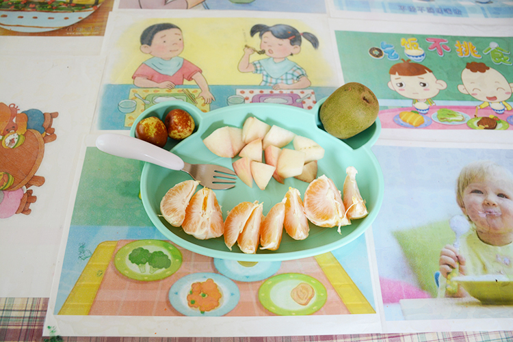 硅膠制品_硅膠兒童玩具_硅膠兒童玩具廠家在線介紹