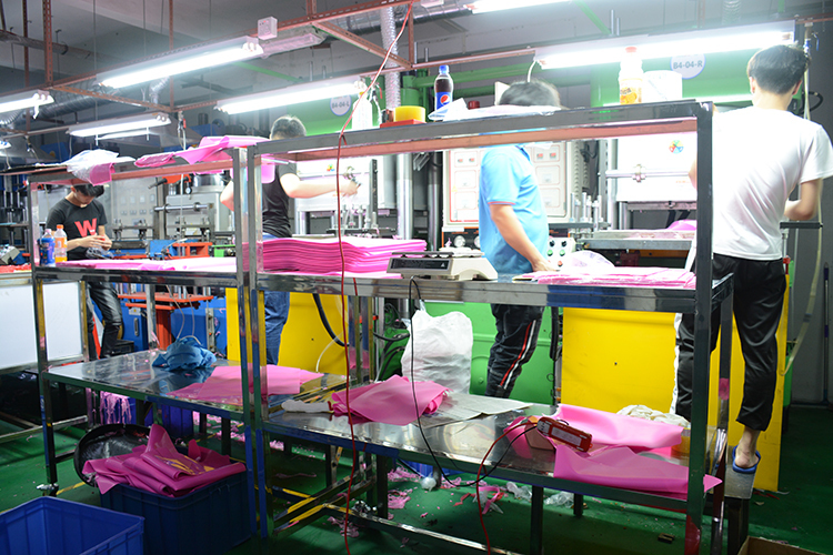 硅膠制品廠家 硅膠制品廠家