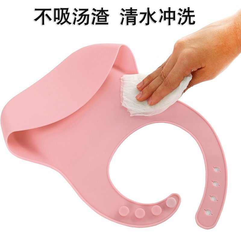 東莞偉順硅膠 東莞偉順硅膠