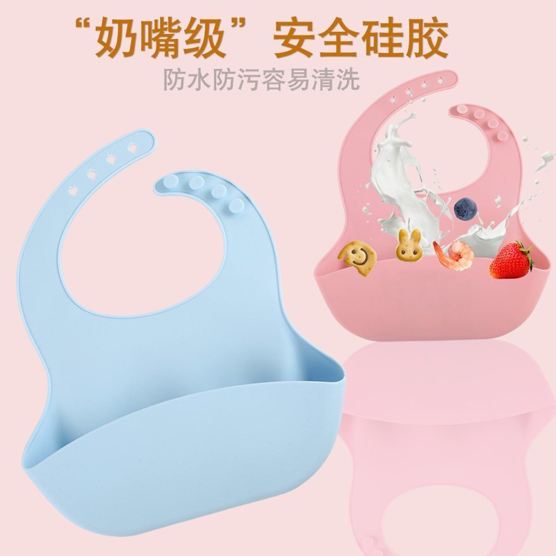 東莞偉順硅膠 東莞偉順硅膠