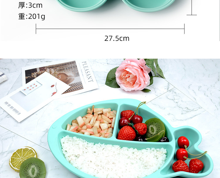 寶寶餐盤-hollkitty_22