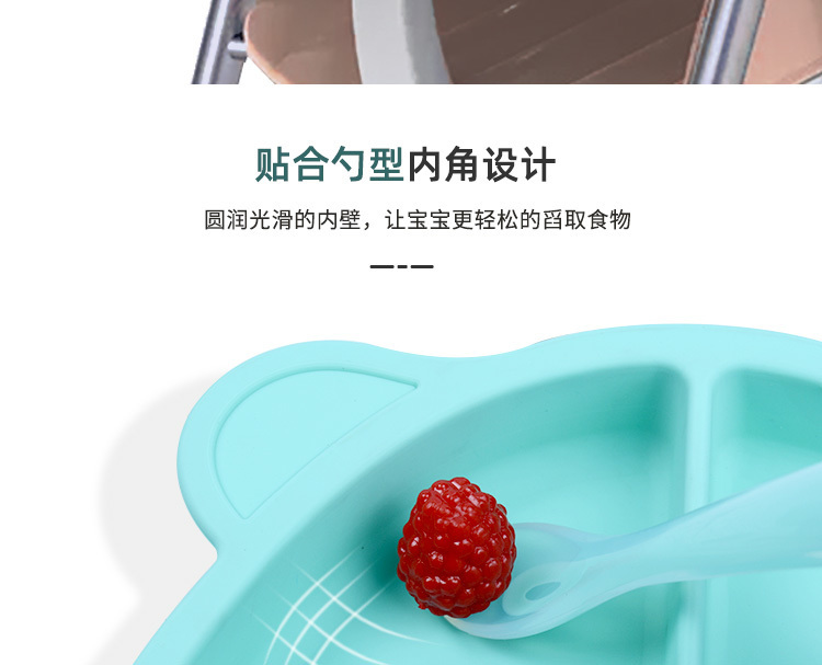 寶寶餐盤-熊大_10