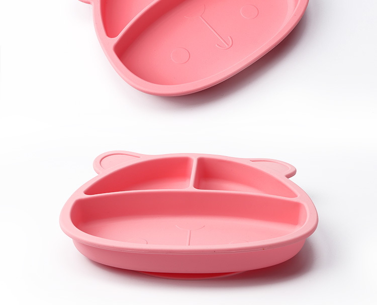 寶寶餐盤-熊大_16