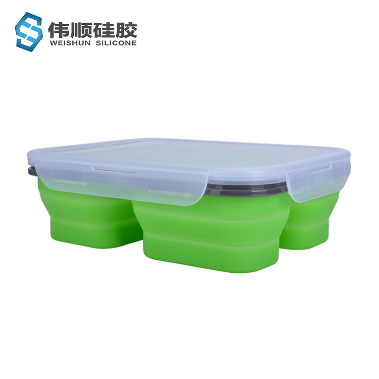 1594103981198626.jpg 1594103981198626