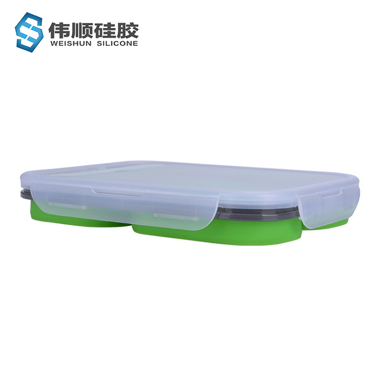 1594103981644656.jpg 1594103981644656