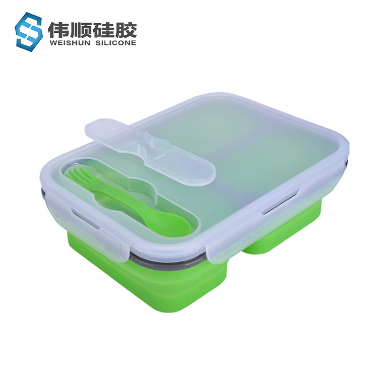 1594103982223360.jpg 1594103982223360