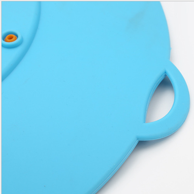 偉順硅膠 偉順硅膠