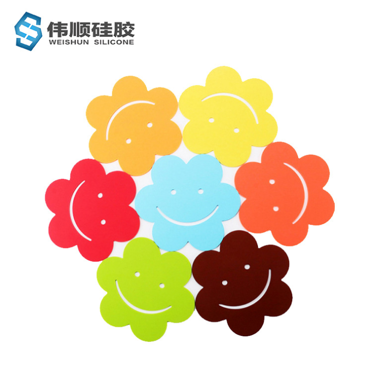 東莞偉順硅膠 東莞偉順硅膠