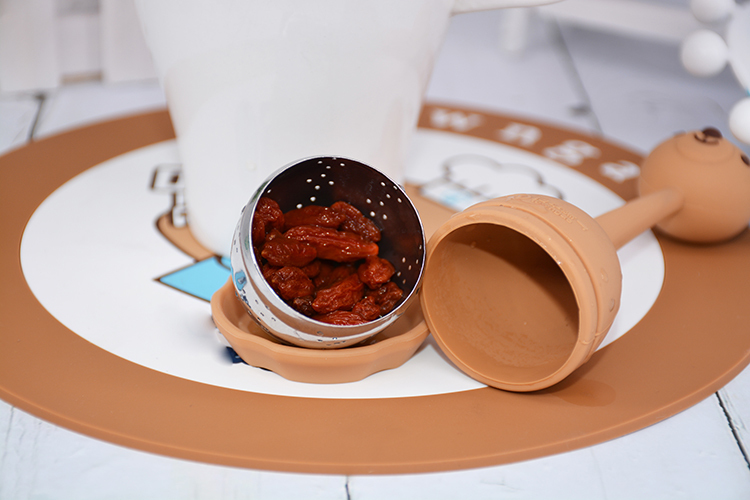 1594188423174295.jpg 1594188423174295