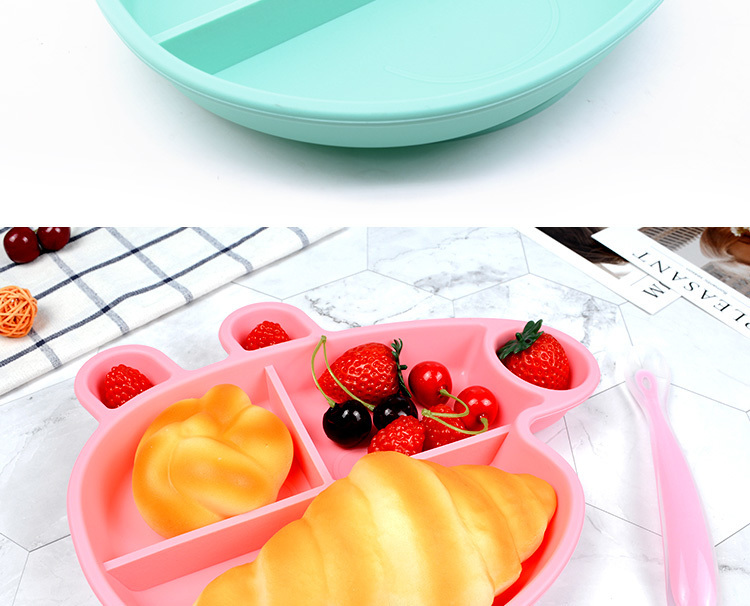 硅膠制品 硅膠制品