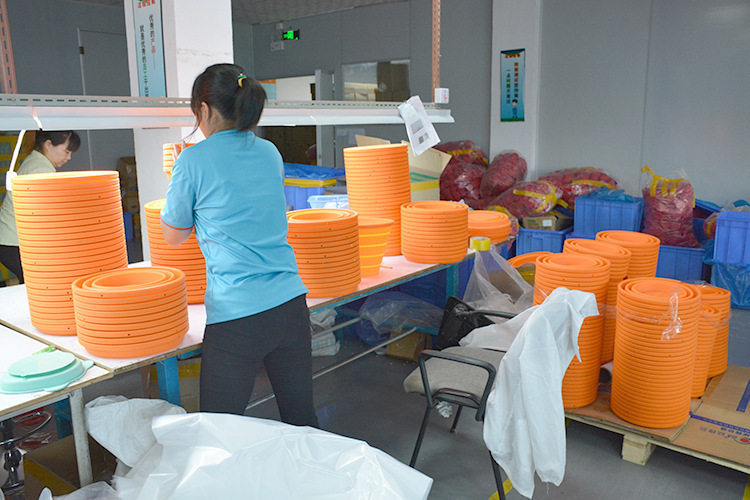 硅膠洗車桶 質檢 硅膠洗車桶 質檢