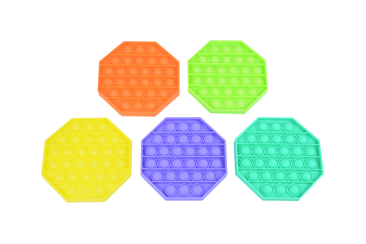 多種顏色可選 多種顏色可選