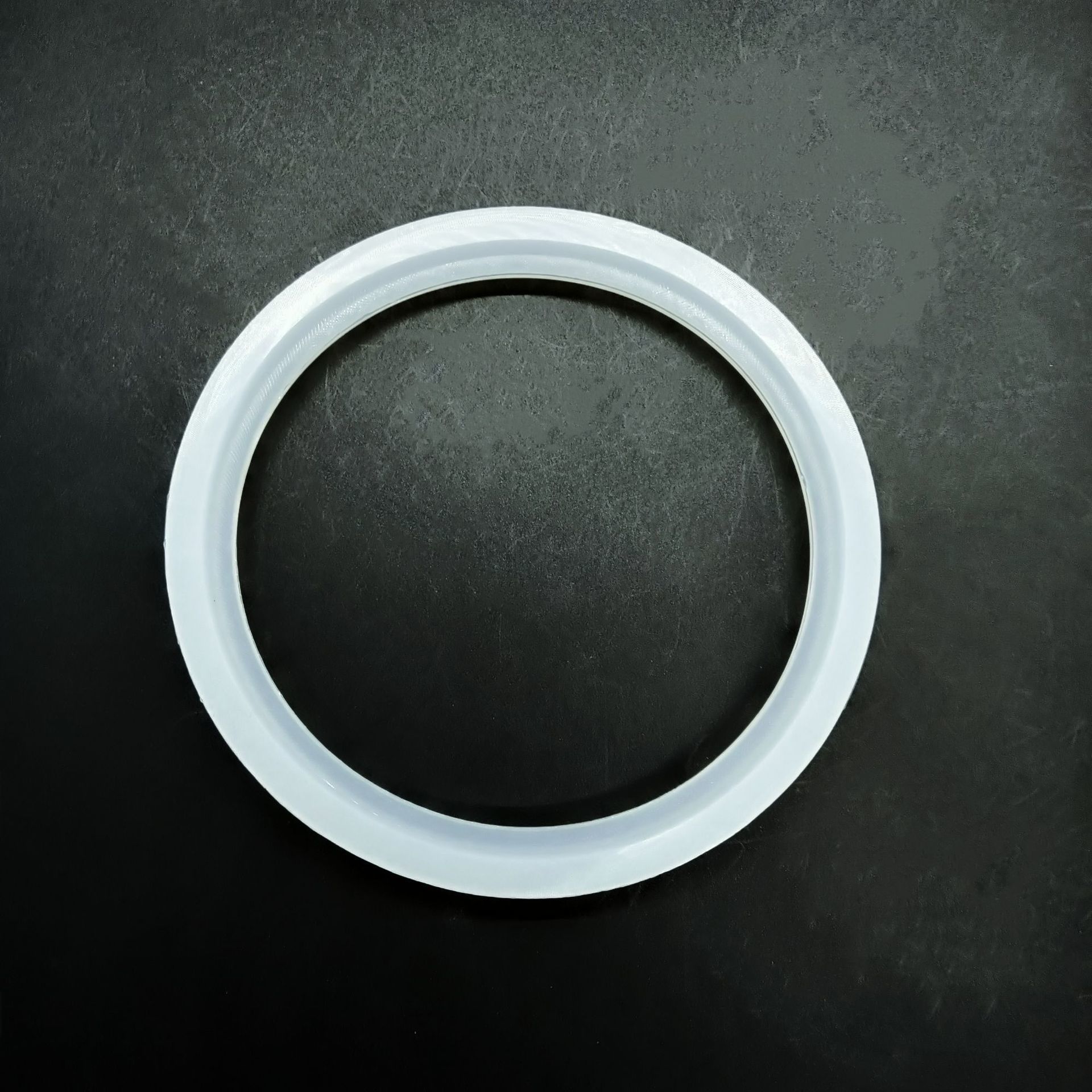 高溫硅膠密封圈，硅膠圈，防水圈，耐溫密封圈，O型硅膠圈