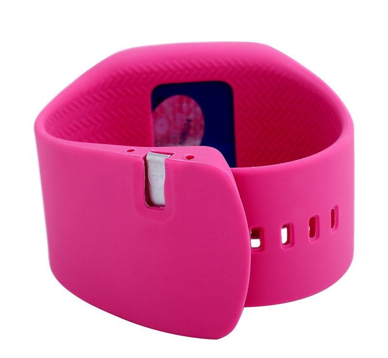 1660729242278143.jpg 1660729242278143