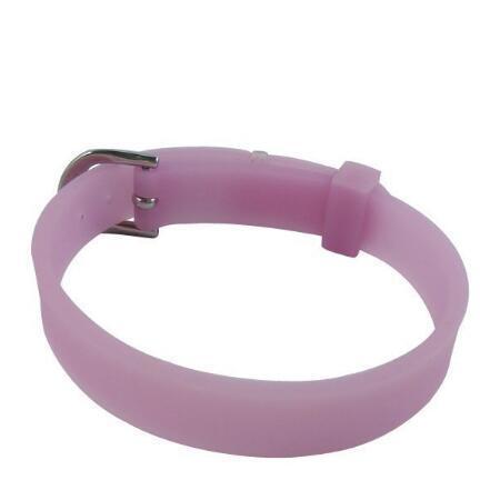 QQ截圖20220815155425 QQ截圖20220815155425