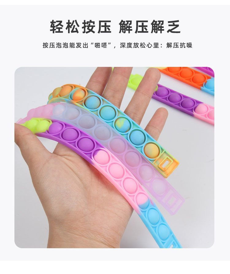 詳情頁_06 詳情頁_06