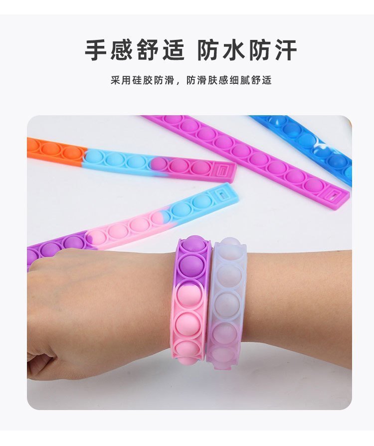 詳情頁_05 詳情頁_05