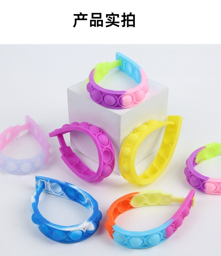 詳情頁_07 詳情頁_07