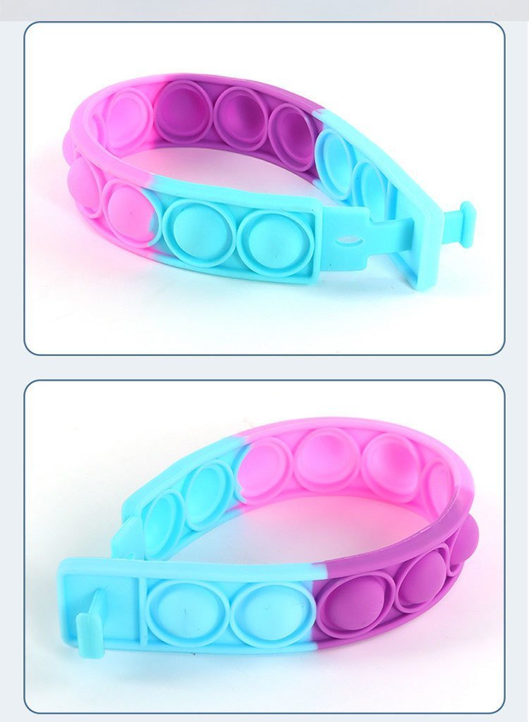 詳情頁_08 詳情頁_08