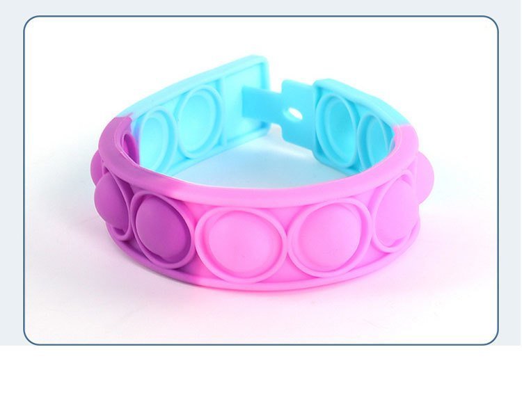 詳情頁_09 詳情頁_09