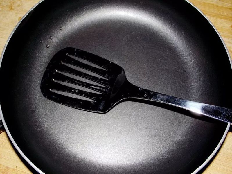 硅膠廚具介紹 硅膠廚具介紹